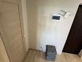 1-бөлмелі пәтер · 45.7 м² · 8/9 қабат, Есенберлина 13/6, бағасы: 20.9 млн ₸ в Усть-Каменогорске — фото 21