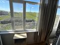 1-бөлмелі пәтер · 45.7 м² · 8/9 қабат, Есенберлина 13/6, бағасы: 20.9 млн ₸ в Усть-Каменогорске — фото 25