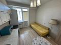 1-бөлмелі пәтер · 45.7 м² · 8/9 қабат, Есенберлина 13/6, бағасы: 20.9 млн ₸ в Усть-Каменогорске — фото 27