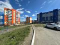 1-бөлмелі пәтер · 45.7 м² · 8/9 қабат, Есенберлина 13/6, бағасы: 20.9 млн ₸ в Усть-Каменогорске — фото 54