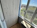 1-бөлмелі пәтер · 45.7 м² · 8/9 қабат, Есенберлина 13/6, бағасы: 20.9 млн ₸ в Усть-Каменогорске — фото 28