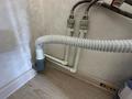 1-бөлмелі пәтер · 45.7 м² · 8/9 қабат, Есенберлина 13/6, бағасы: 20.9 млн ₸ в Усть-Каменогорске — фото 29