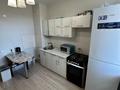 1-бөлмелі пәтер · 45.7 м² · 8/9 қабат, Есенберлина 13/6, бағасы: 20.9 млн ₸ в Усть-Каменогорске — фото 30