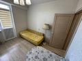 1-бөлмелі пәтер · 45.7 м² · 8/9 қабат, Есенберлина 13/6, бағасы: 20.9 млн ₸ в Усть-Каменогорске — фото 31