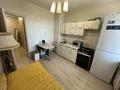 1-бөлмелі пәтер · 45.7 м² · 8/9 қабат, Есенберлина 13/6, бағасы: 20.9 млн ₸ в Усть-Каменогорске — фото 32