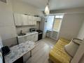 1-бөлмелі пәтер · 45.7 м² · 8/9 қабат, Есенберлина 13/6, бағасы: 20.9 млн ₸ в Усть-Каменогорске — фото 34