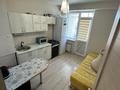 1-бөлмелі пәтер · 45.7 м² · 8/9 қабат, Есенберлина 13/6, бағасы: 20.9 млн ₸ в Усть-Каменогорске — фото 35