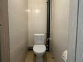 1-бөлмелі пәтер · 45.7 м² · 8/9 қабат, Есенберлина 13/6, бағасы: 20.9 млн ₸ в Усть-Каменогорске — фото 37