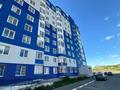1-бөлмелі пәтер · 45.7 м² · 8/9 қабат, Есенберлина 13/6, бағасы: 20.9 млн ₸ в Усть-Каменогорске — фото 51