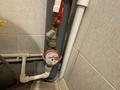 1-бөлмелі пәтер · 45.7 м² · 8/9 қабат, Есенберлина 13/6, бағасы: 20.9 млн ₸ в Усть-Каменогорске — фото 38