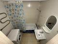 1-бөлмелі пәтер · 45.7 м² · 8/9 қабат, Есенберлина 13/6, бағасы: 20.9 млн ₸ в Усть-Каменогорске — фото 39