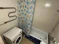 1-бөлмелі пәтер · 45.7 м² · 8/9 қабат, Есенберлина 13/6, бағасы: 20.9 млн ₸ в Усть-Каменогорске — фото 40
