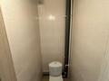 1-бөлмелі пәтер · 45.7 м² · 8/9 қабат, Есенберлина 13/6, бағасы: 20.9 млн ₸ в Усть-Каменогорске — фото 41