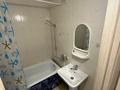 1-бөлмелі пәтер · 45.7 м² · 8/9 қабат, Есенберлина 13/6, бағасы: 20.9 млн ₸ в Усть-Каменогорске — фото 42