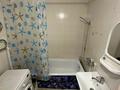 1-бөлмелі пәтер · 45.7 м² · 8/9 қабат, Есенберлина 13/6, бағасы: 20.9 млн ₸ в Усть-Каменогорске — фото 43