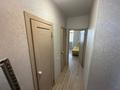 1-бөлмелі пәтер · 45.7 м² · 8/9 қабат, Есенберлина 13/6, бағасы: 20.9 млн ₸ в Усть-Каменогорске — фото 44