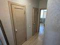 1-бөлмелі пәтер · 45.7 м² · 8/9 қабат, Есенберлина 13/6, бағасы: 20.9 млн ₸ в Усть-Каменогорске — фото 45