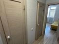1-бөлмелі пәтер · 45.7 м² · 8/9 қабат, Есенберлина 13/6, бағасы: 20.9 млн ₸ в Усть-Каменогорске — фото 46