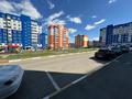 1-бөлмелі пәтер · 45.7 м² · 8/9 қабат, Есенберлина 13/6, бағасы: 20.9 млн ₸ в Усть-Каменогорске — фото 52