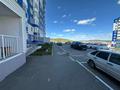 1-бөлмелі пәтер · 45.7 м² · 8/9 қабат, Есенберлина 13/6, бағасы: 20.9 млн ₸ в Усть-Каменогорске — фото 53