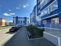 1-бөлмелі пәтер · 45.7 м² · 8/9 қабат, Есенберлина 13/6, бағасы: 20.9 млн ₸ в Усть-Каменогорске — фото 50