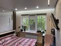 2-комнатная квартира · 45 м² · 1/5 этаж, мкр Тастак-2 за 32.5 млн ₸ в Алматы, Алмалинский р-н