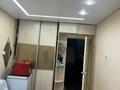 2-комнатная квартира · 45 м² · 1/5 этаж, мкр Тастак-2 за 32.5 млн ₸ в Алматы, Алмалинский р-н — фото 2