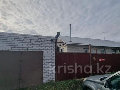 Свободное назначение, сельское хозяйство, развлечения · 86.5 м² за 50 млн ₸ в Семее, Красный Кордон