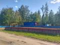 Свободное назначение, общепит, бани, гостиницы и зоны отдыха, развлечения · 495 м² за 420 млн ₸ в Петропавловске — фото 14