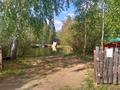 Свободное назначение, общепит, бани, гостиницы и зоны отдыха, развлечения · 495 м² за 420 млн ₸ в Петропавловске — фото 15