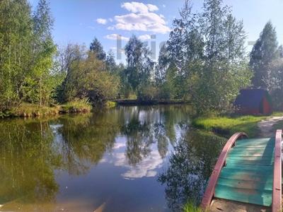 Еркін, қоғамдық тамақтану орны, монша, қонақ үй және демалыс орындары, ойын-сауық · 495 м², бағасы: 420 млн ₸ в Петропавловске