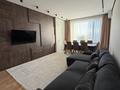 3-комнатная квартира · 120 м² · 11 этаж, Розыбакиева — Mega Розыбакиева за 155 млн ₸ в Алматы, Бостандыкский р-н — фото 4