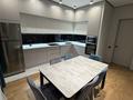 3-комнатная квартира · 120 м² · 11 этаж, Розыбакиева — Mega Розыбакиева за 155 млн ₸ в Алматы, Бостандыкский р-н — фото 8
