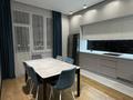 3-комнатная квартира · 120 м² · 11 этаж, Розыбакиева — Mega Розыбакиева за 155 млн ₸ в Алматы, Бостандыкский р-н — фото 9