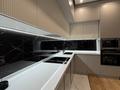 3-комнатная квартира · 120 м² · 11 этаж, Розыбакиева — Mega Розыбакиева за 155 млн ₸ в Алматы, Бостандыкский р-н — фото 10