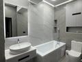 3-комнатная квартира · 120 м² · 11 этаж, Розыбакиева — Mega Розыбакиева за 155 млн ₸ в Алматы, Бостандыкский р-н — фото 19