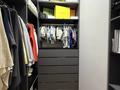 3-комнатная квартира · 120 м² · 11 этаж, Розыбакиева — Mega Розыбакиева за 155 млн ₸ в Алматы, Бостандыкский р-н — фото 20