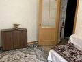 1-комнатная квартира, 31 м², 3/5 этаж, шафика чокина за 23.5 млн 〒 в Алматы, Алмалинский р-н — фото 3