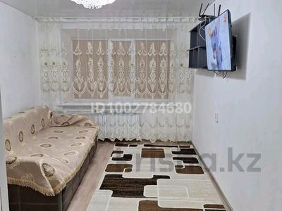Продажа квартир в Павлодарской обл.: 3-комнатная квартира · 51.6 м² · 3/5 этаж, Гагарина 62 — Катаева Гагарина за 17.5 млн 〒 3-комнатная квартира · 51.6 м² · 3/5 этаж, Гагарина 62 — Катаева Гагарина за 17.5 млн 〒 в Павлодаре