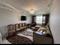3-комнатная квартира · 62 м² · 1/5 этаж, Майкудук, Майкудук, 16й микрорайон 7 за 13.5 млн 〒 в Караганде, Алихана Бокейханова р-н