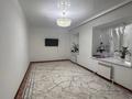 2-комнатная квартира · 65 м² · 2/9 этаж, Нур Актобе за 18.5 млн ₸ — фото 2