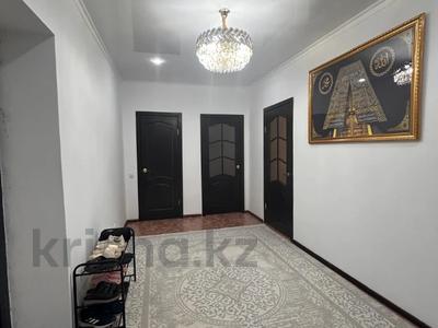 2-комнатная квартира · 65 м² · 2/9 этаж, Нур Актобе за 18.5 млн ₸