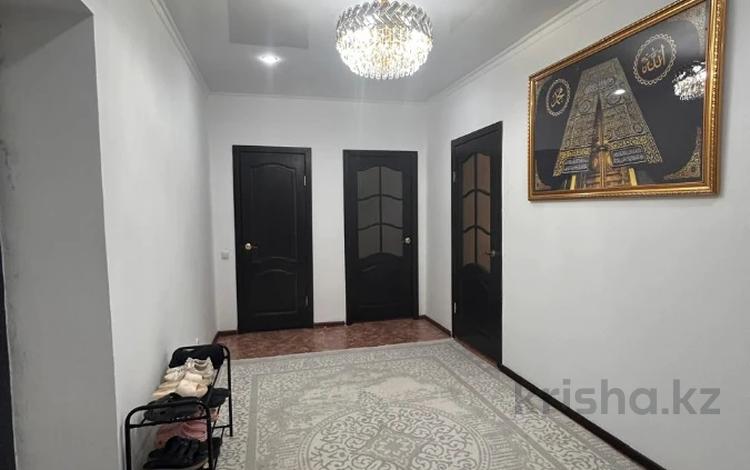 2-комнатная квартира · 65 м² · 2/9 этаж, Нур Актобе за 18.5 млн ₸ — фото 5