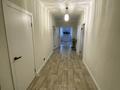 Отдельный дом · 4 комнаты · 130 м² · 7 сот., мкр Шанхай — Возле 26-ой школы за 36.5 млн ₸ в Актобе