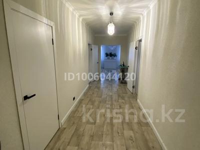 Жеке үй · 4 бөлме · 130 м² · 7 жүзд., Шанхай ш/а. — Возле 26-ой школы, бағасы: 36.5 млн ₸ в Актобе, мкр Шанхай