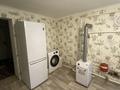 Отдельный дом · 4 комнаты · 130 м² · 7 сот., мкр Шанхай — Возле 26-ой школы за 36.5 млн ₸ в Актобе — фото 11
