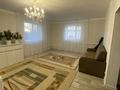 Отдельный дом · 4 комнаты · 130 м² · 7 сот., мкр Шанхай — Возле 26-ой школы за 36.5 млн ₸ в Актобе — фото 3