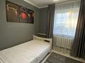 Отдельный дом · 4 комнаты · 130 м² · 7 сот., мкр Шанхай — Возле 26-ой школы за 36.5 млн ₸ в Актобе — фото 4