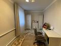 Отдельный дом · 4 комнаты · 130 м² · 7 сот., мкр Шанхай — Возле 26-ой школы за 36.5 млн ₸ в Актобе — фото 7
