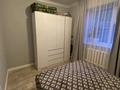 Отдельный дом · 4 комнаты · 130 м² · 7 сот., мкр Шанхай — Возле 26-ой школы за 36.5 млн ₸ в Актобе — фото 8